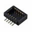 DF23C-10DP-0.5V(92) - Hirose Electric Co Ltd