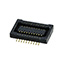 DF23C-20DS-0.5V(51) - Hirose Electric Co Ltd