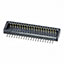 DF23C-40DP-0.5V(92) - Hirose Electric Co Ltd