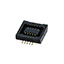 DF23C-10DS-0.5V(51) - Hirose Electric Co Ltd