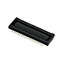 DF23C-40DS-0.5V(51) - Hirose Electric Co Ltd