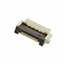 FH12-10(4)SA-1SH(55) - Hirose Electric Co Ltd