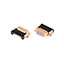 FH12-10S-0.5SH - Hirose Electric Co Ltd