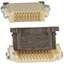 FH12-10S-0.5SH(1)(98) - Hirose Electric Co Ltd