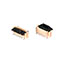 FH12-10S-0.5SV - Hirose Electric Co Ltd