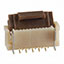 FH12-10S-0.5SV(1)(98) - Hirose Electric Co Ltd