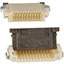 FH12-11S-0.5SH(55) - Hirose Electric Co Ltd