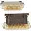 FH12-11S-0.5SH(1)(98) - Hirose Electric Co Ltd