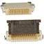 FH12-12S-0.5SH(55) - Hirose Electric Co Ltd