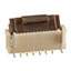 FH12-12S-0.5SV(1)(98) - Hirose Electric Co Ltd