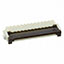 FH12-12S-1SH(55) - Hirose Electric Co Ltd