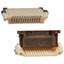 FH12-13S-0.5SH - Hirose Electric Co Ltd
