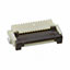 FH12-13S-0.5SH(55) - Hirose Electric Co Ltd