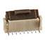FH12-13S-0.5SV - Hirose Electric Co Ltd