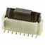 FH12-13S-0.5SV(1)(98) - Hirose Electric Co Ltd