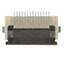 FH12-14S-0.5SH - Hirose Electric Co Ltd