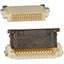 FH12-14S-0.5SH(54) - Hirose Electric Co Ltd