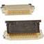FH12-15S-0.5SH(55) - Hirose Electric Co Ltd