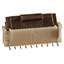 FH12-15S-0.5SV(1)(98) - Hirose Electric Co Ltd