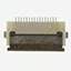 FH12-16S-0.5SH - Hirose Electric Co Ltd