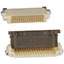 FH12-16S-0.5SH(54) - Hirose Electric Co Ltd