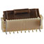 FH12-16S-0.5SV(1)(98) - Hirose Electric Co Ltd