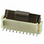 FH12-17S-0.5SV(1)(98) - Hirose Electric Co Ltd