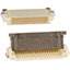 FH12-18S-0.5SH(55) - Hirose Electric Co Ltd