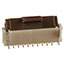 FH12-18S-0.5SV(1)(98) - Hirose Electric Co Ltd