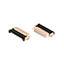 FH12-20S-0.5SH - Hirose Electric Co Ltd