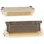 FH12-20S-0.5SH(1)(98) - Hirose Electric Co Ltd