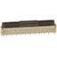 FH12-20S-0.5SV - Hirose Electric Co Ltd