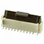 FH12-20S-0.5SV(1)(98) - Hirose Electric Co Ltd