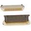 FH12-22S-0.5SH(55) - Hirose Electric Co Ltd