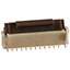 FH12-22S-0.5SV(1)(98) - Hirose Electric Co Ltd