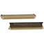FH12-22S-1SH(1)(98) - Hirose Electric Co Ltd