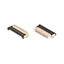 FH12-24S-0.5SH - Hirose Electric Co Ltd