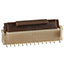FH12-24S-0.5SV(1)(98) - Hirose Electric Co Ltd