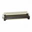 FH12-25S-0.5SH(55) - Hirose Electric Co Ltd