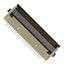 FH12-26S-0.5SH - Hirose Electric Co Ltd