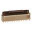 FH12-26S-0.5SV(1)(98) - Hirose Electric Co Ltd