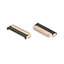 FH12-30S-0.5SH - Hirose Electric Co Ltd