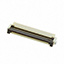 FH12-28S-0.5SH(54) - Hirose Electric Co Ltd