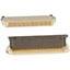 FH12-30S-0.5SH(55) - Hirose Electric Co Ltd