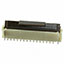 FH12-30S-0.5SV(1)(98) - Hirose Electric Co Ltd