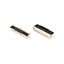 FH12-30S-0.5SV - Hirose Electric Co Ltd