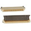 FH12-32S-0.5SH(55) - Hirose Electric Co Ltd