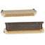 FH12-32S-0.5SH(55) - Hirose Electric Co Ltd