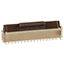 FH12-32S-0.5SV(1)(98) - Hirose Electric Co Ltd