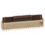 FH12-32S-0.5SV(55) - Hirose Electric Co Ltd